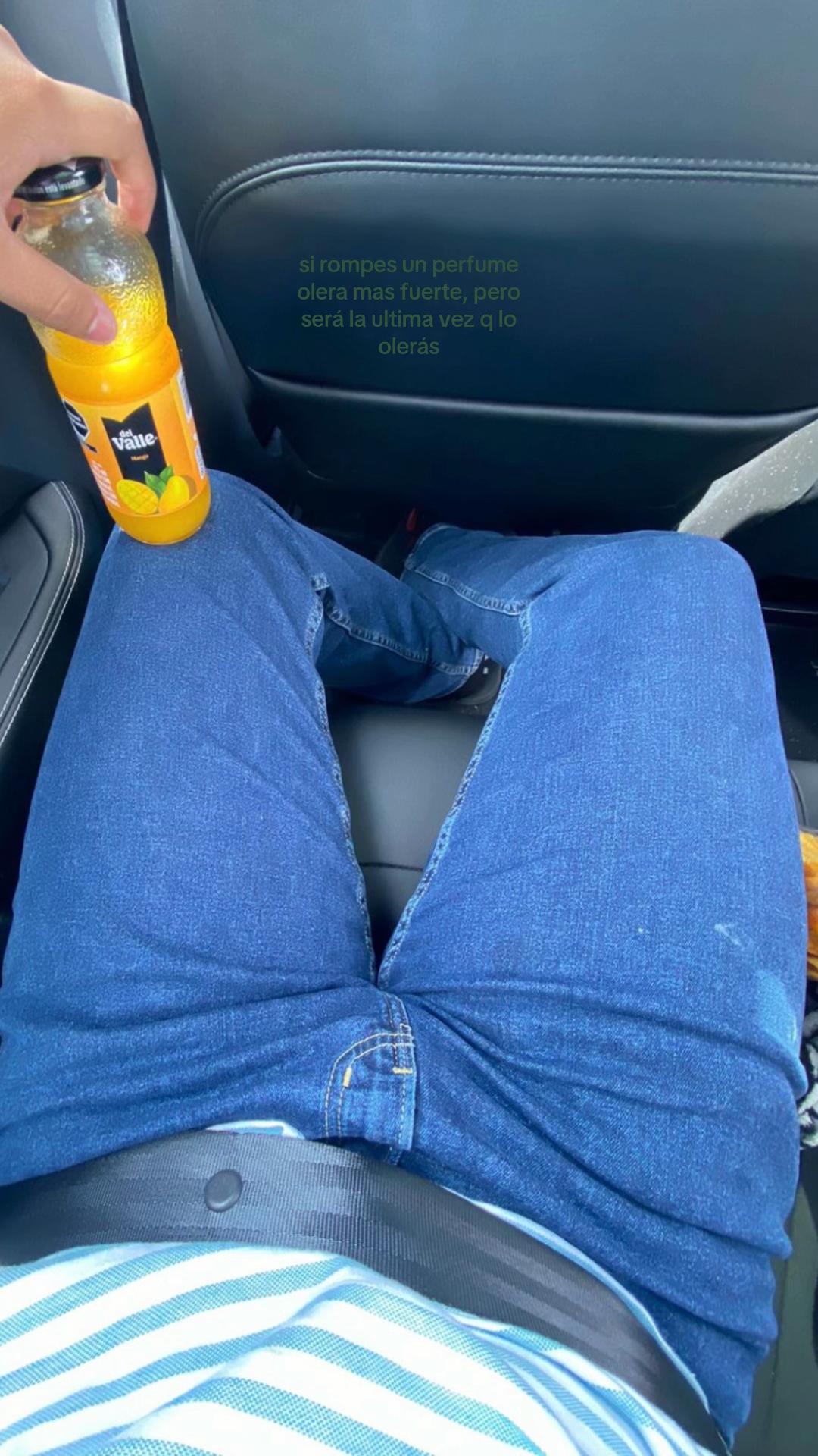 @htt_🧔🏻