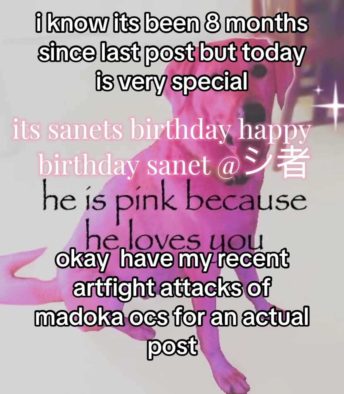 @remilia