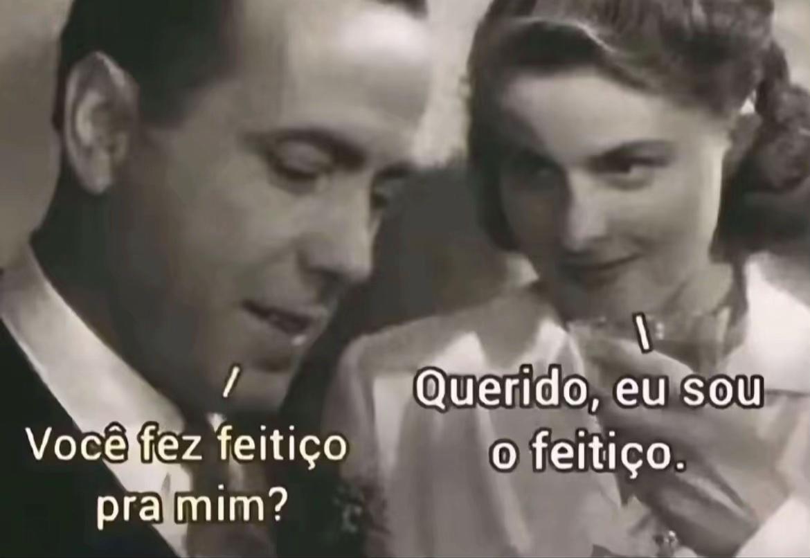 @Yara Lins