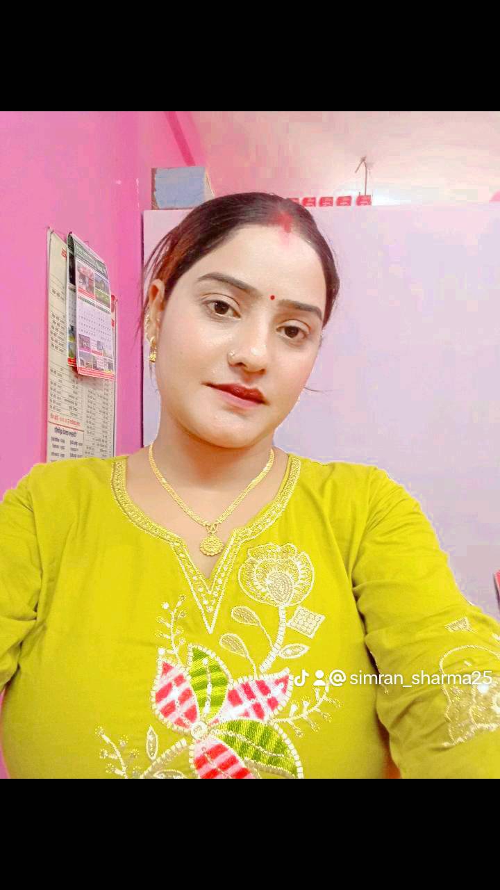 @#jamunasharma23