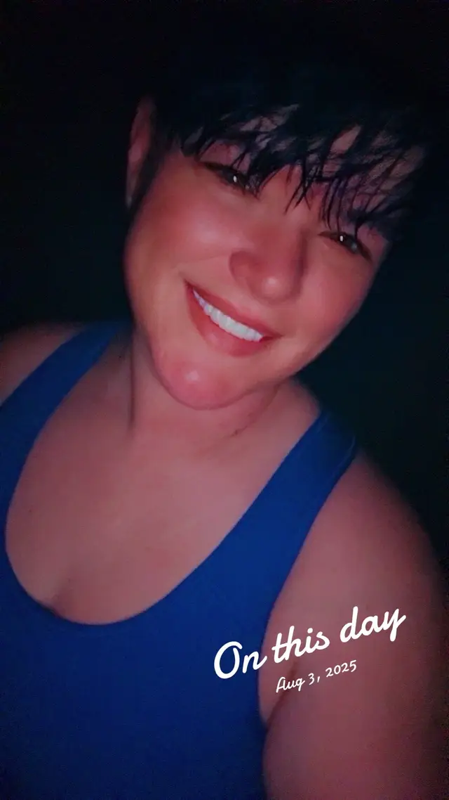 @❤️🖤Jaelynn🖤❤️