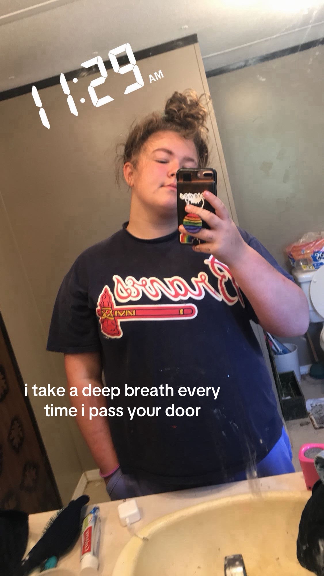 @emma💐