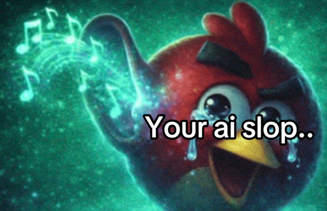 @🪼&hellip;..!!`★&acute; -&hellip; 🐓 &hellip;-`★&acute;!!&hellip;..🪼