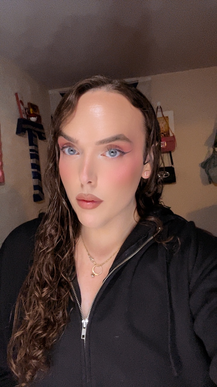 @T🦋✨