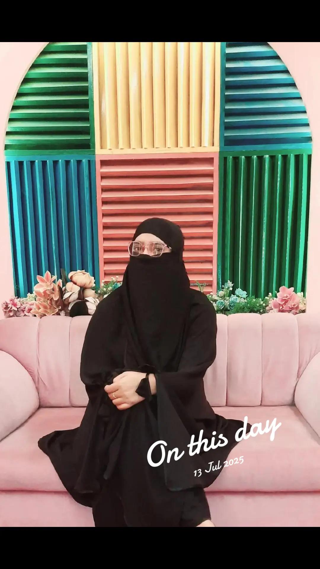 @Najmin Nahar Koly👩⚕️💉🩺