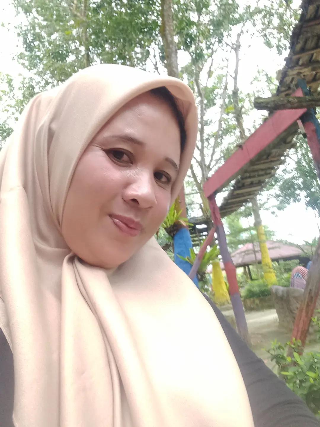 @ARKADAFI