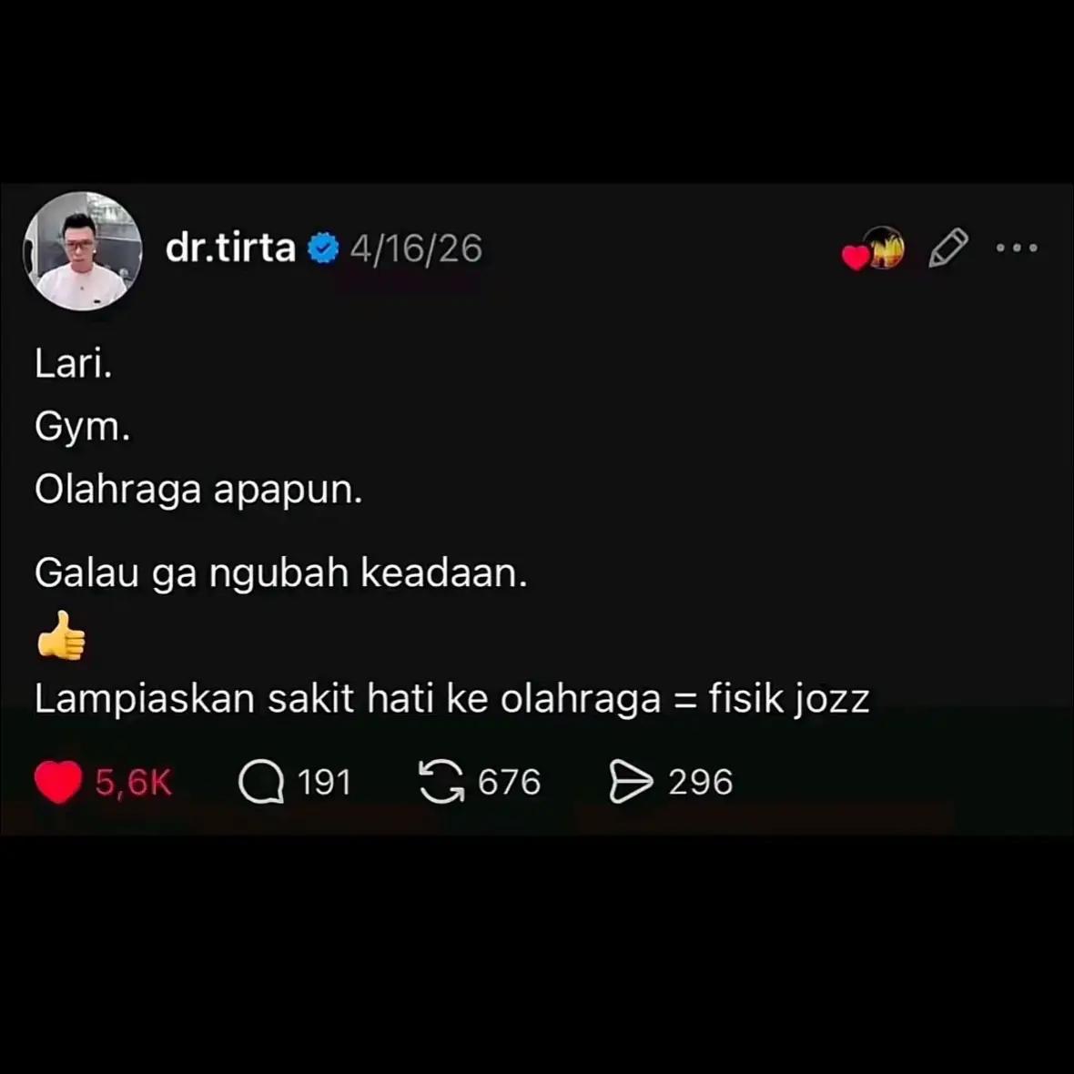 @Haikal
