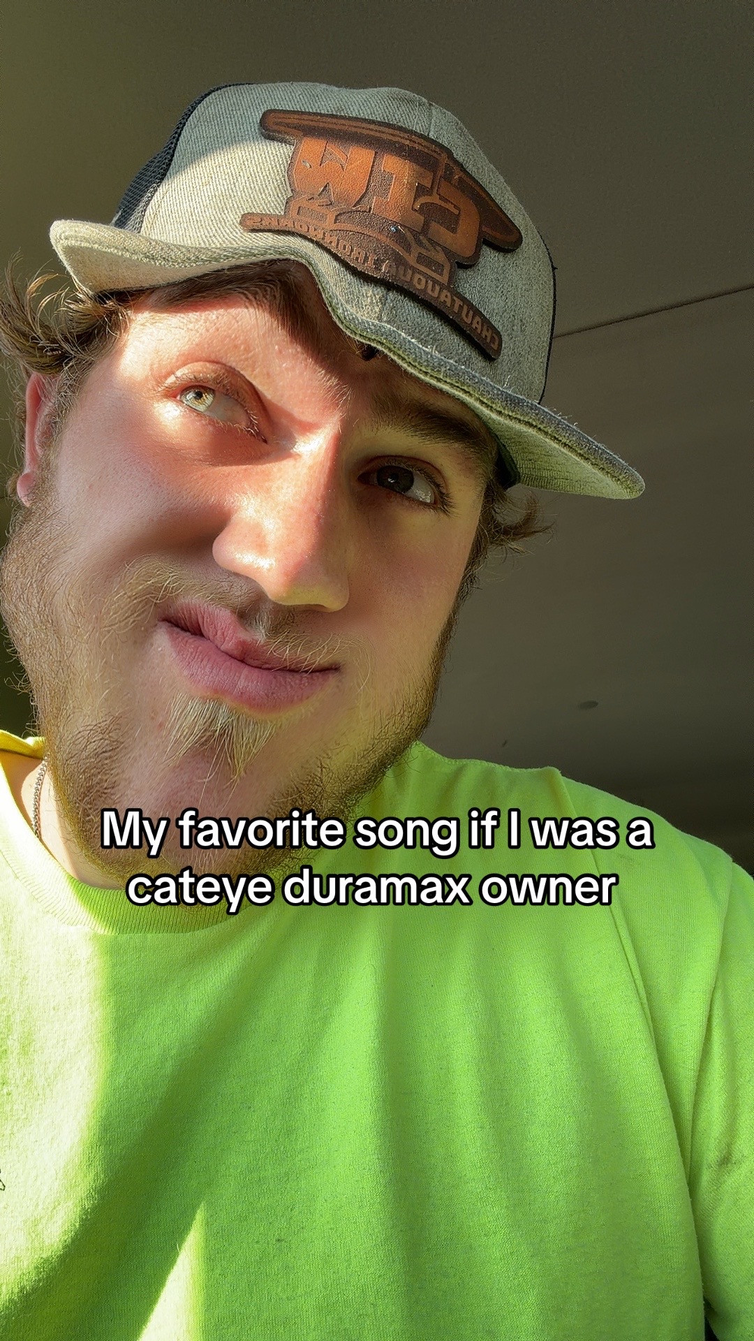 @Ddeck6.7