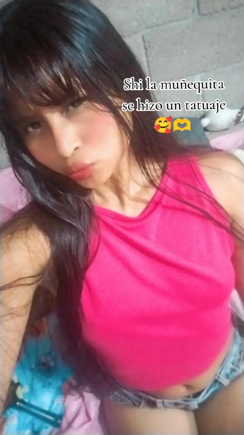 @ᰔᩚ🍉ᎷᏬ&Ntilde;ᏋꝖ&upsilon;&Icirc;꓄ꋬ👑