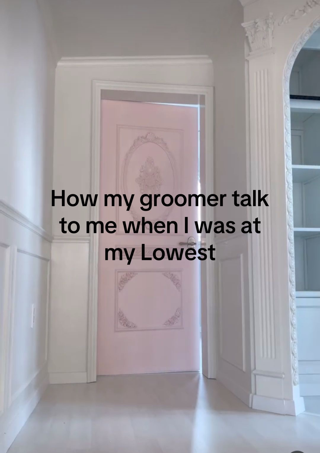 @.