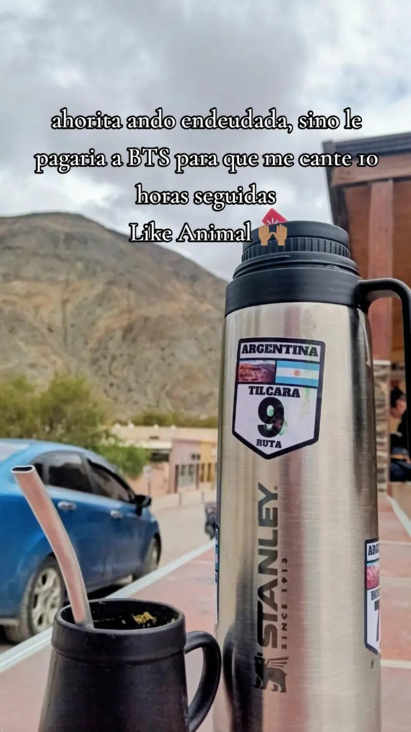 @Lili✨