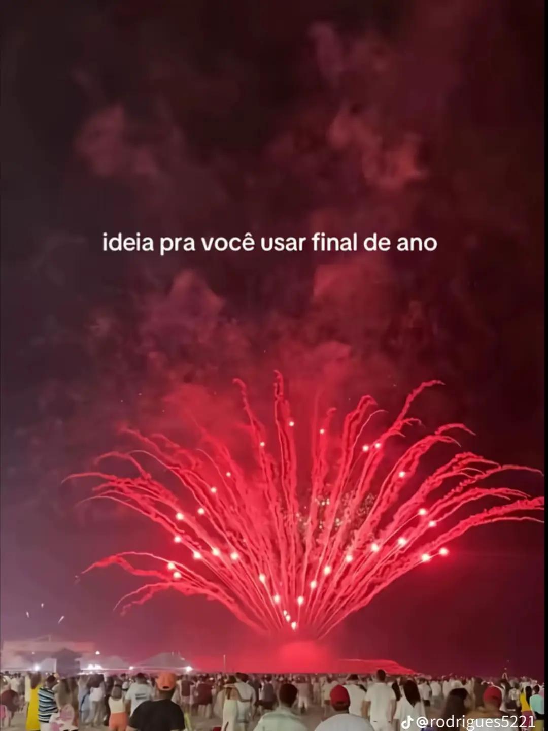 @aninhaa