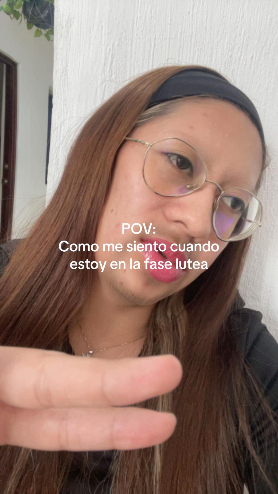 @bluebaobaoo