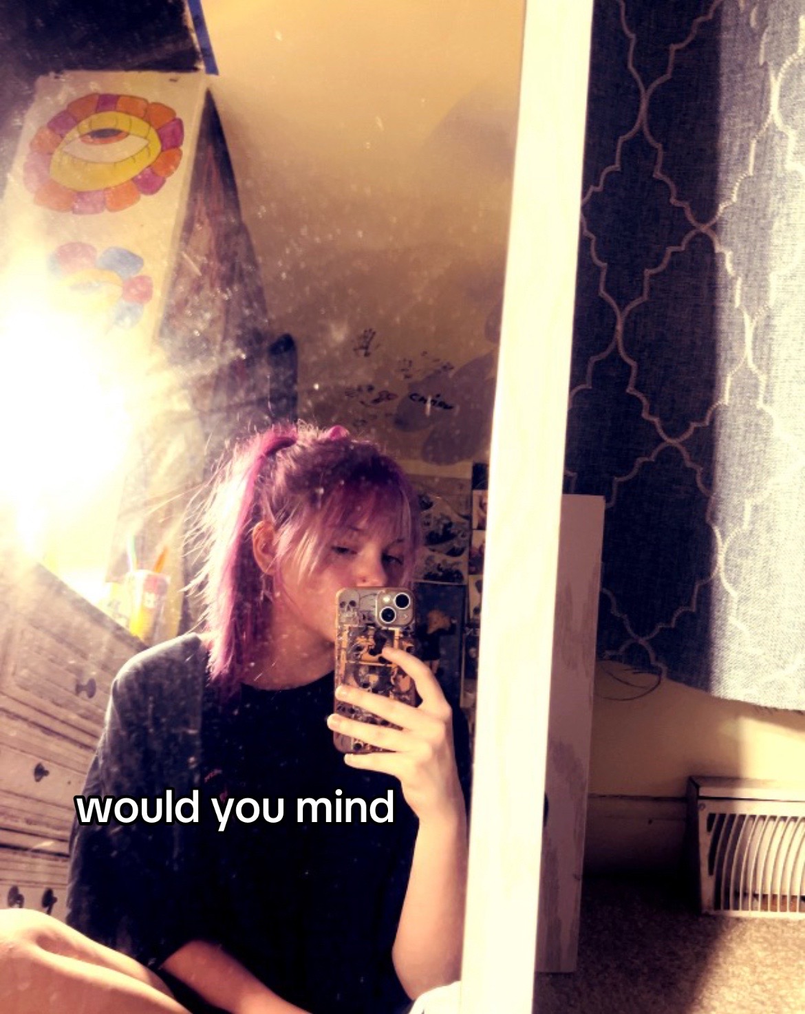 @legallypurple.7