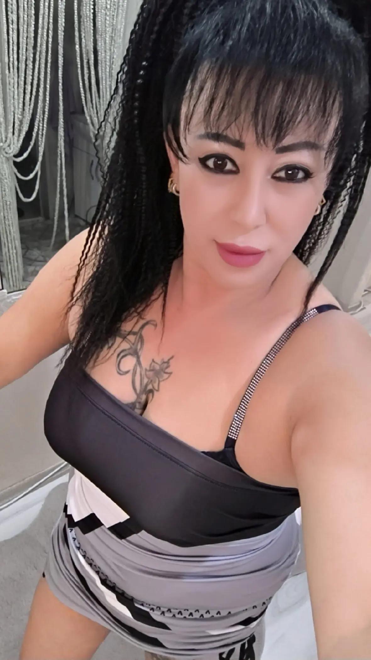 @Biraysu