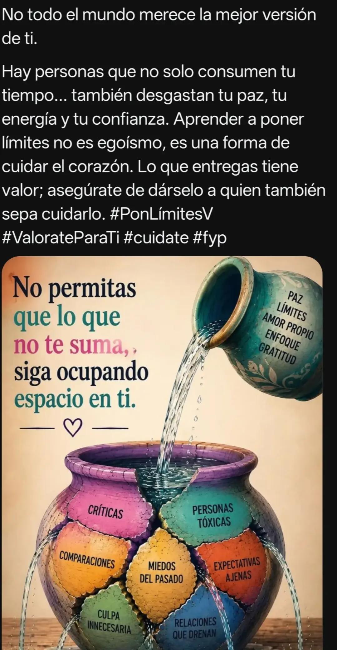 @Mary Aquino