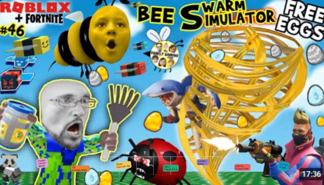 @sp00kface