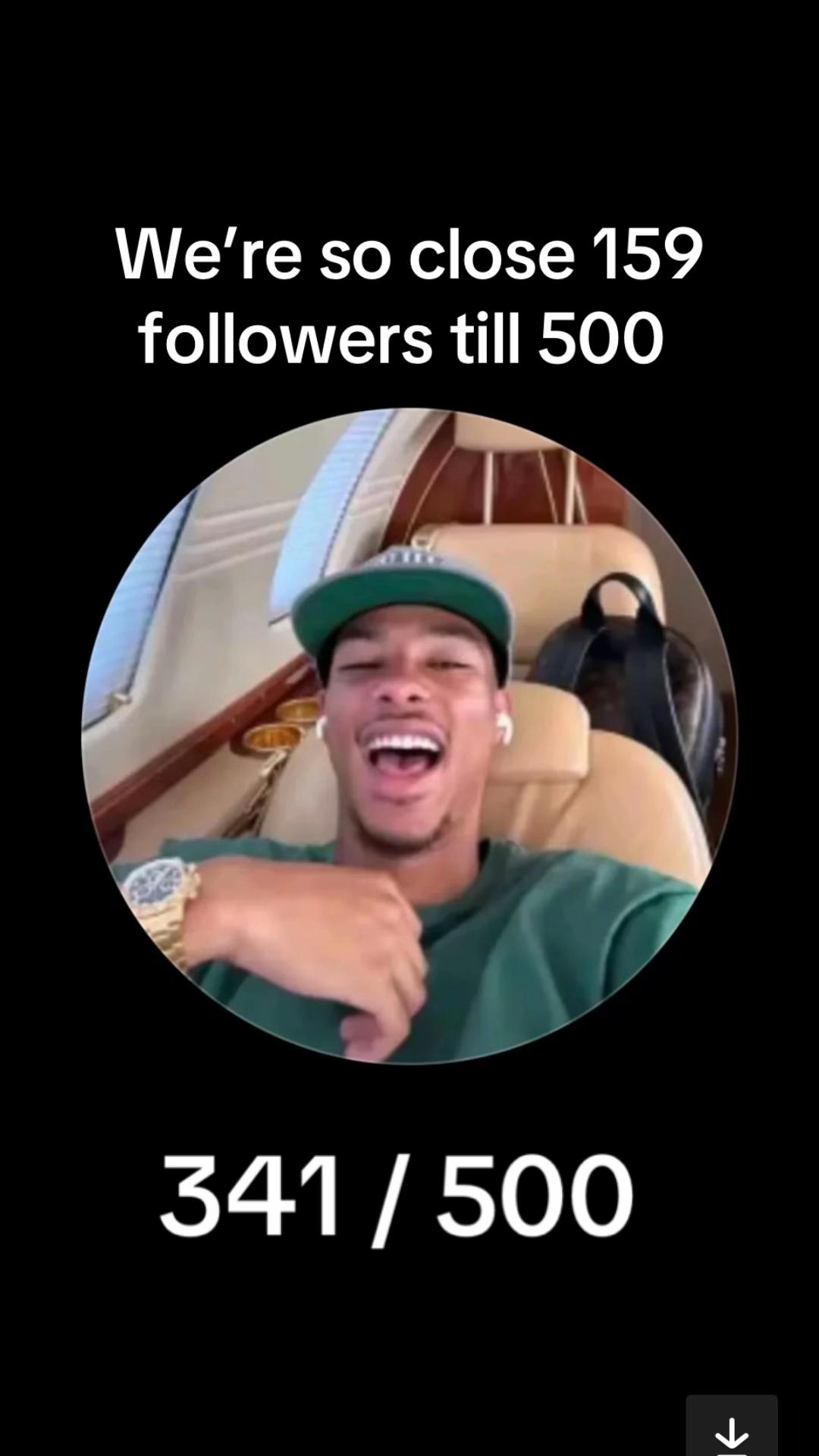@Hekination