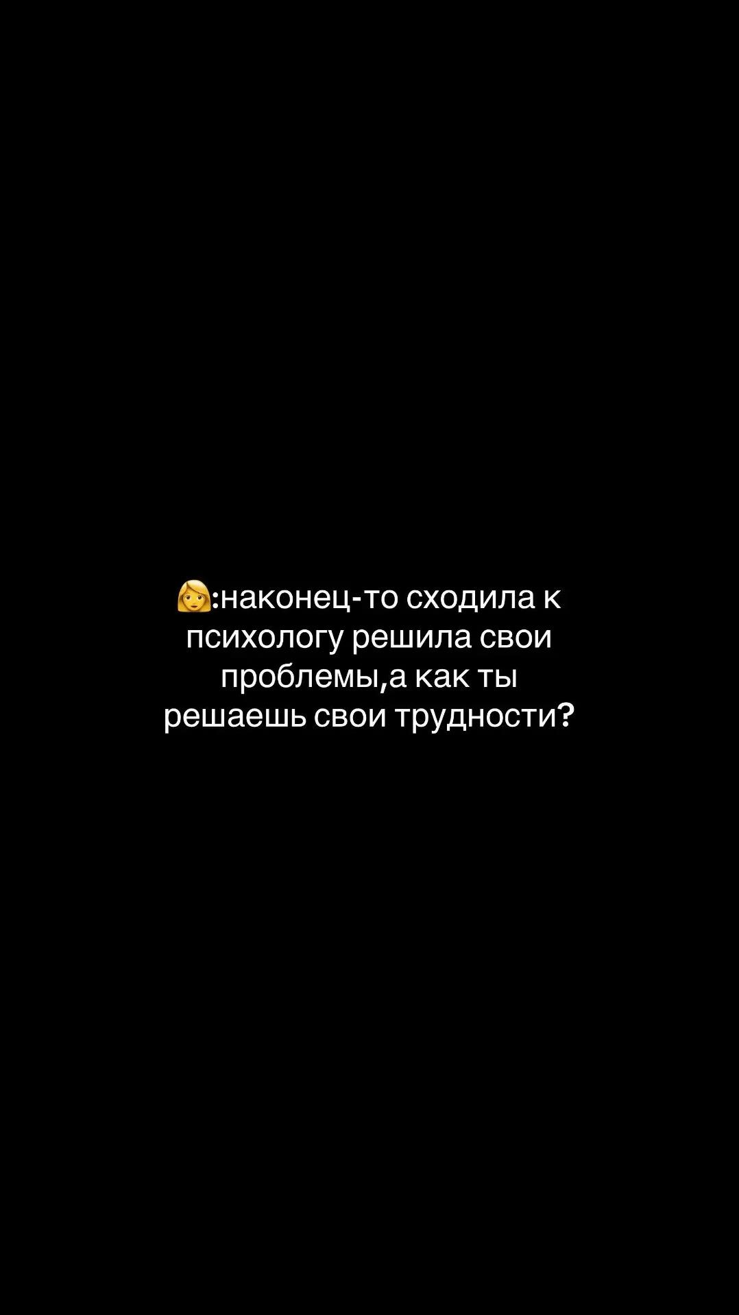 @zdraviy411