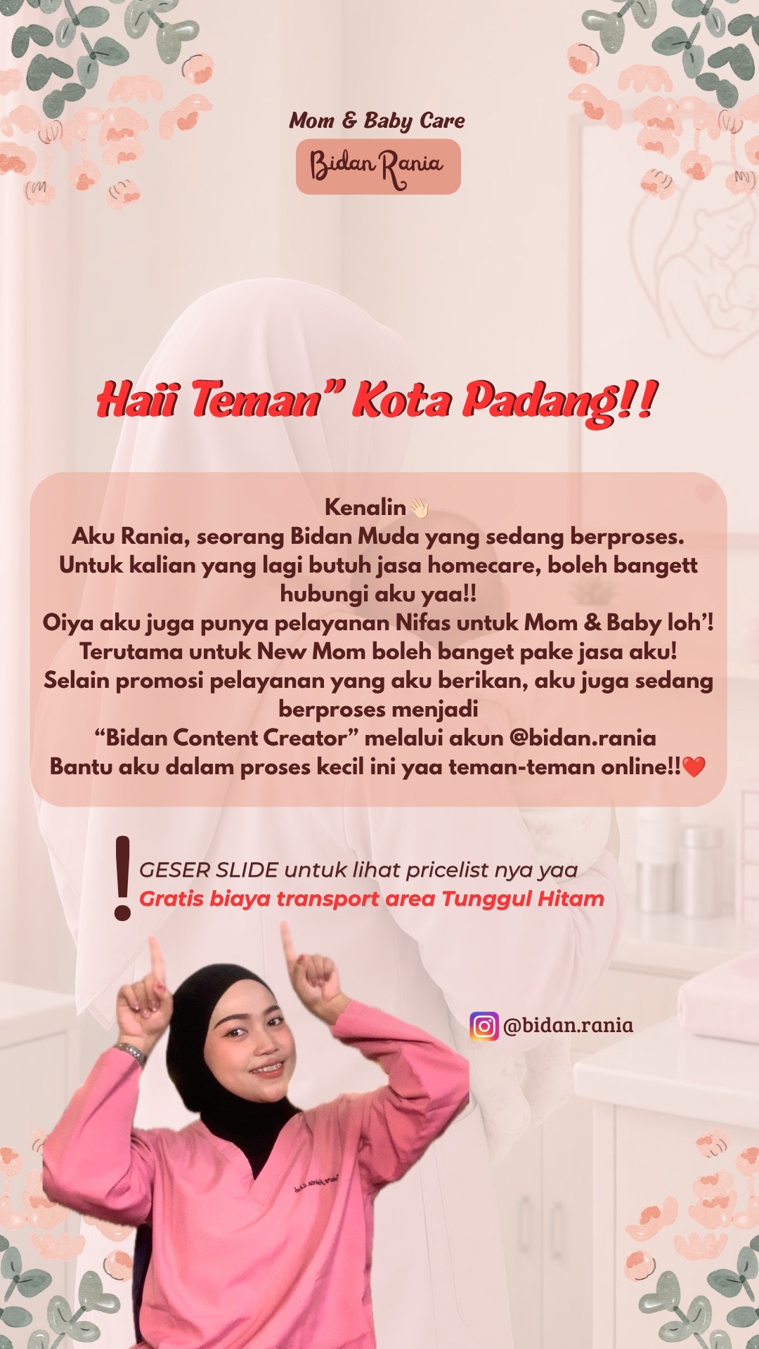 @bidan.rania