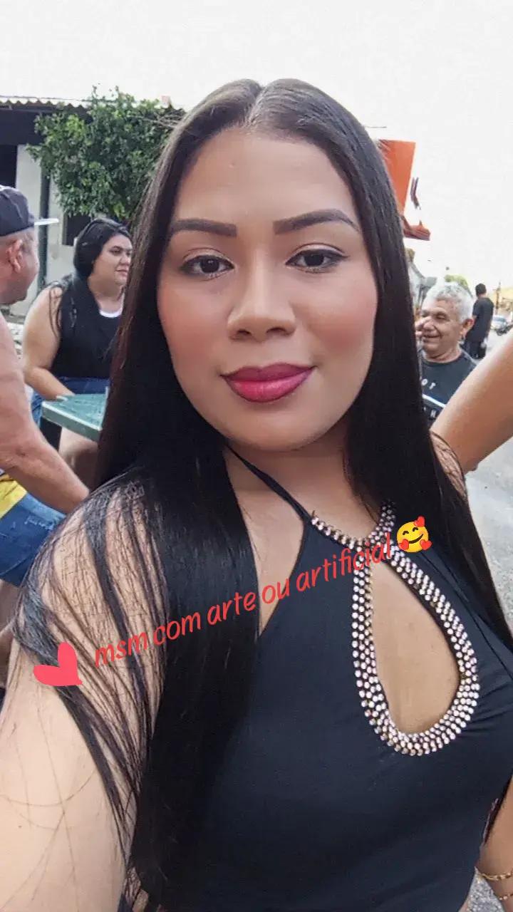 @Marcy🍒