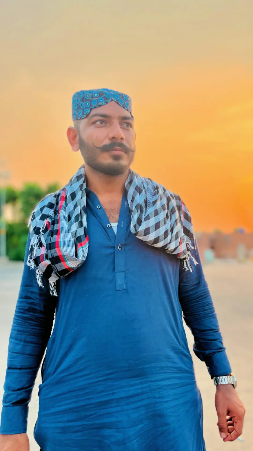 @Asif Mashori