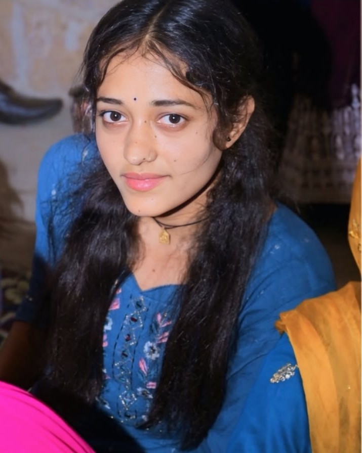 @ansi.choudhary_004