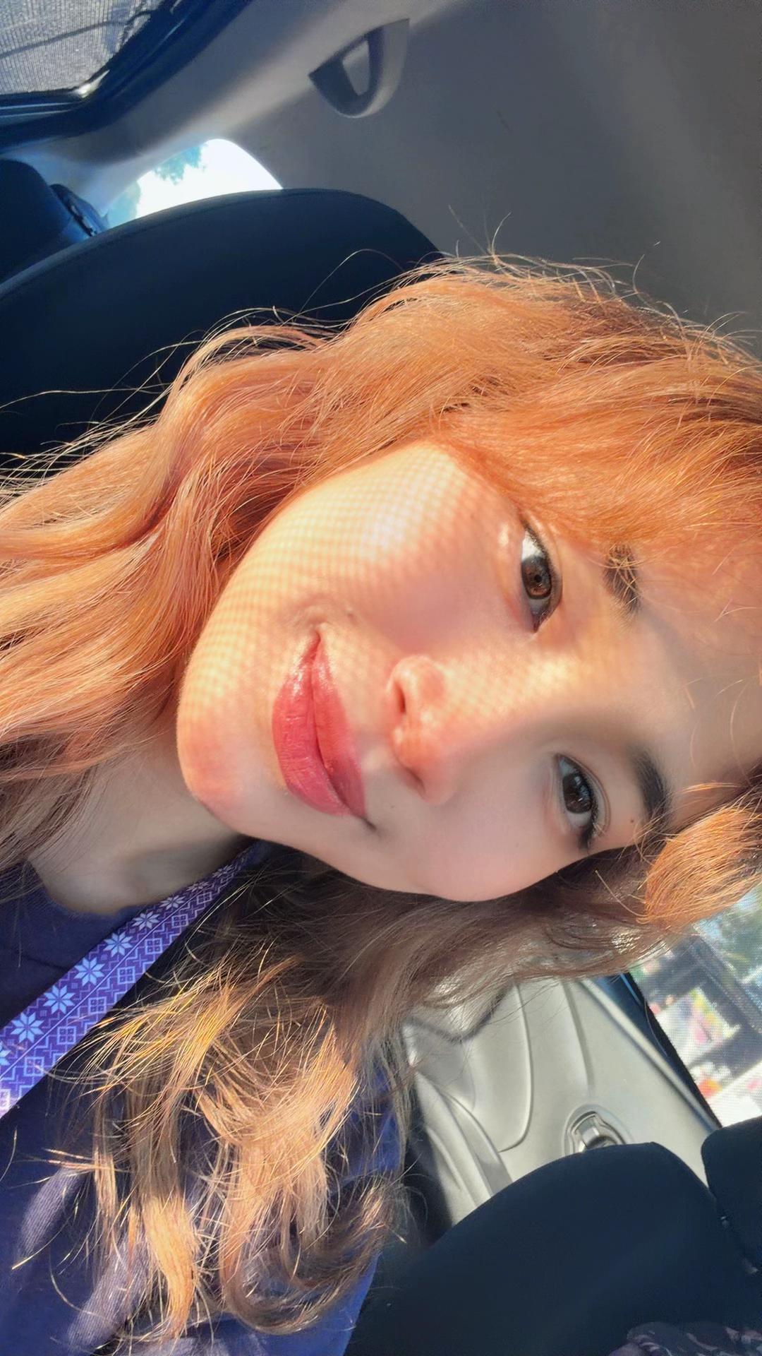 @ysmn