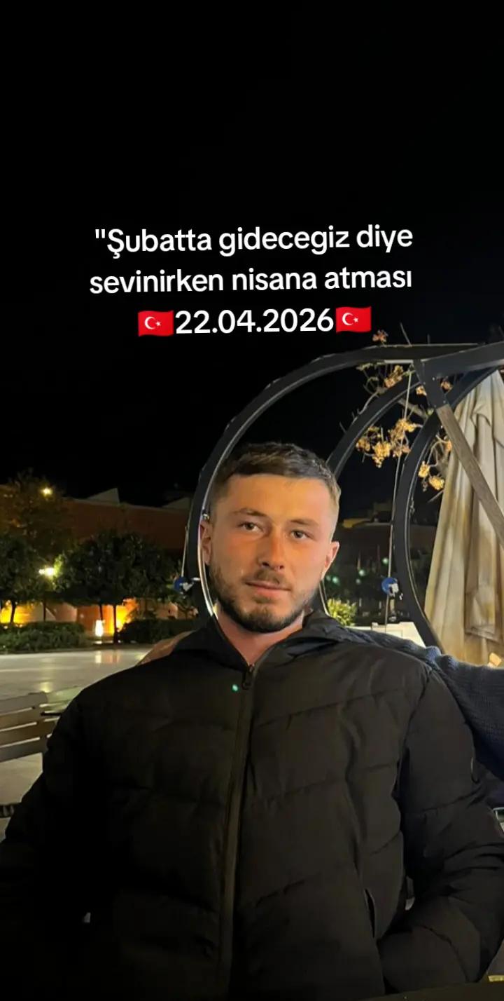 @MKA.1283🧑🎓🇹🇷