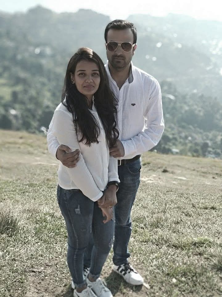 @Amit bhetwal12