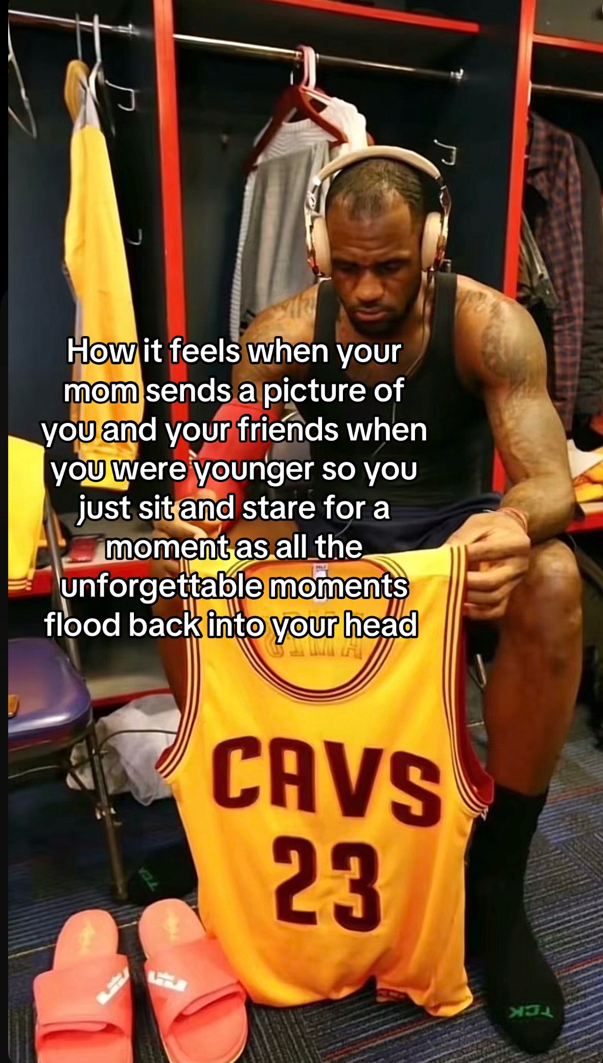 @ClashRG16