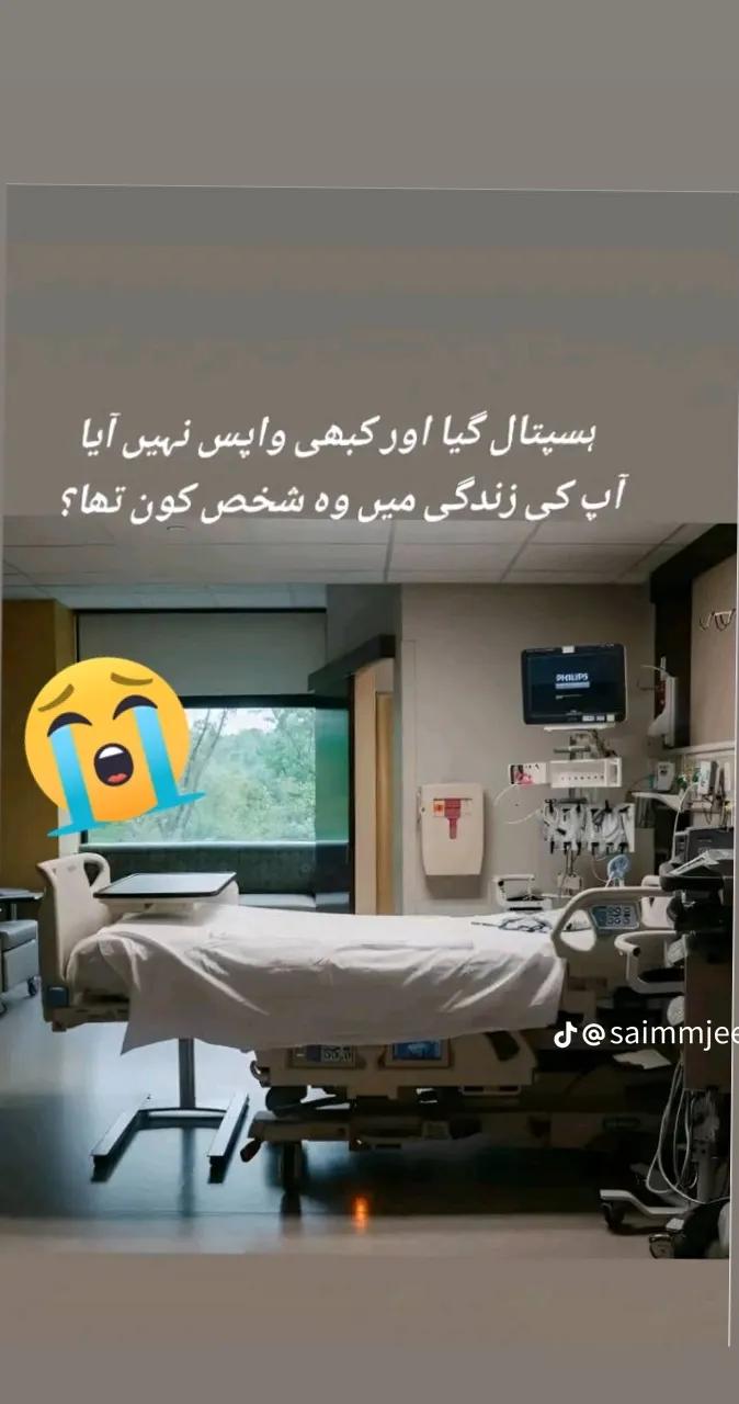 @Zaib Rehman