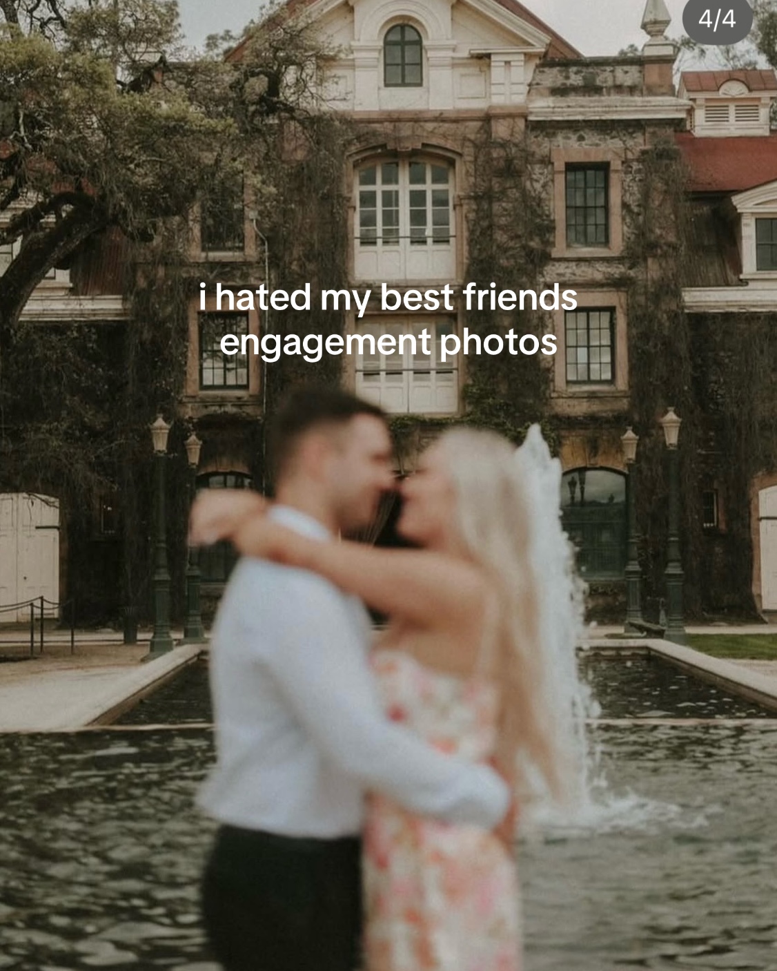 @jamie & becca