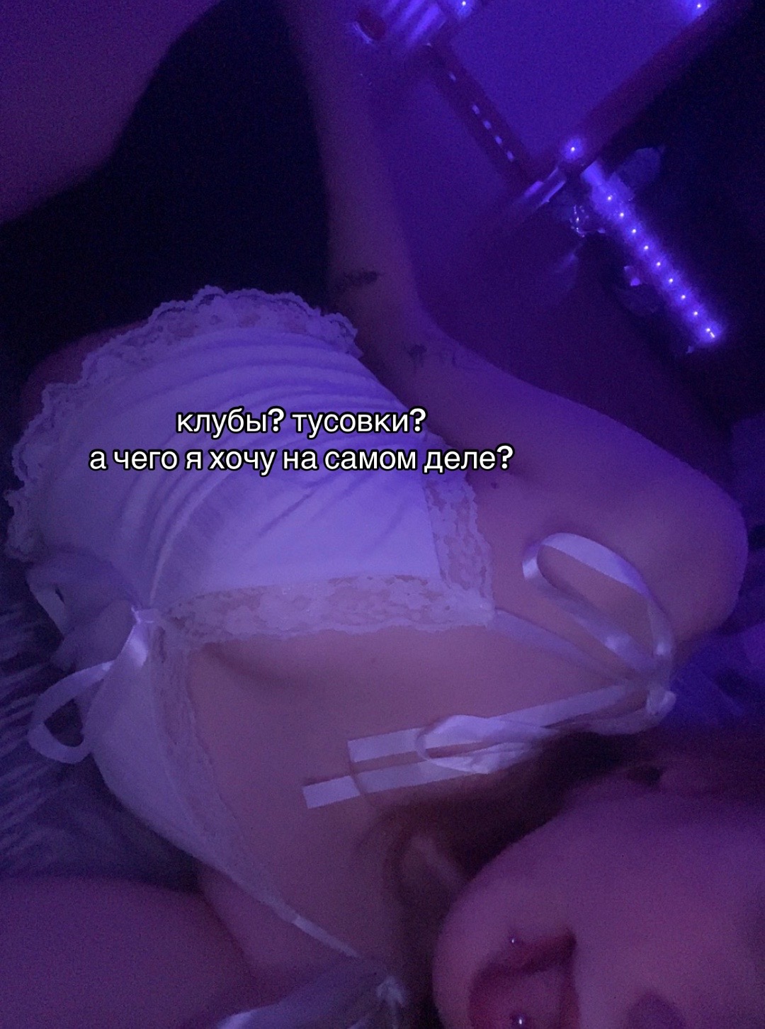 @milli_sontana