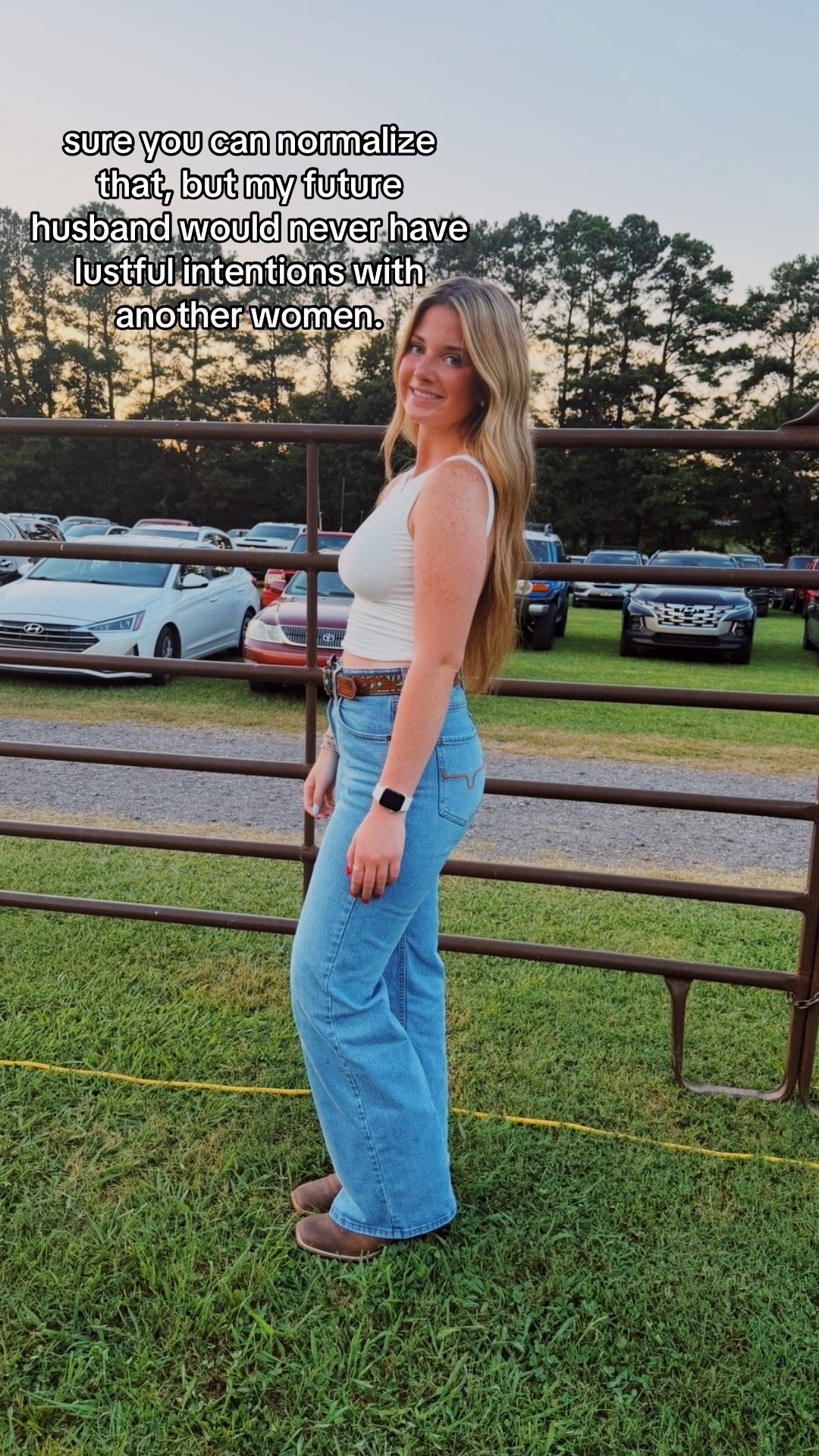 @hammy_spammy__