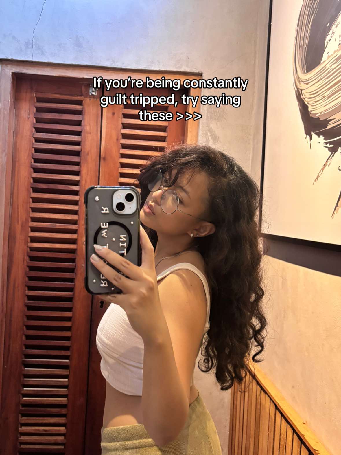 @ein_care