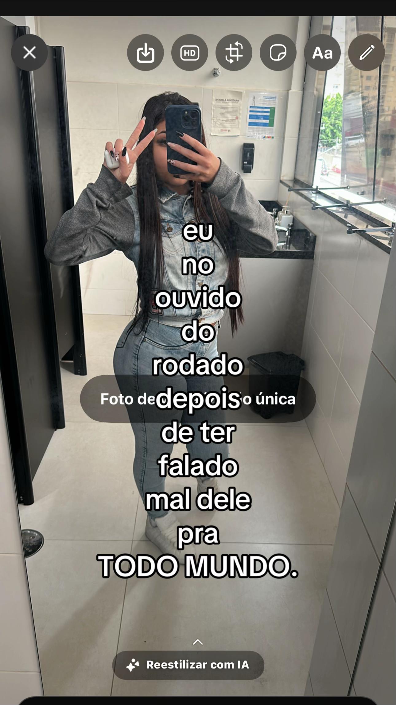 @gs