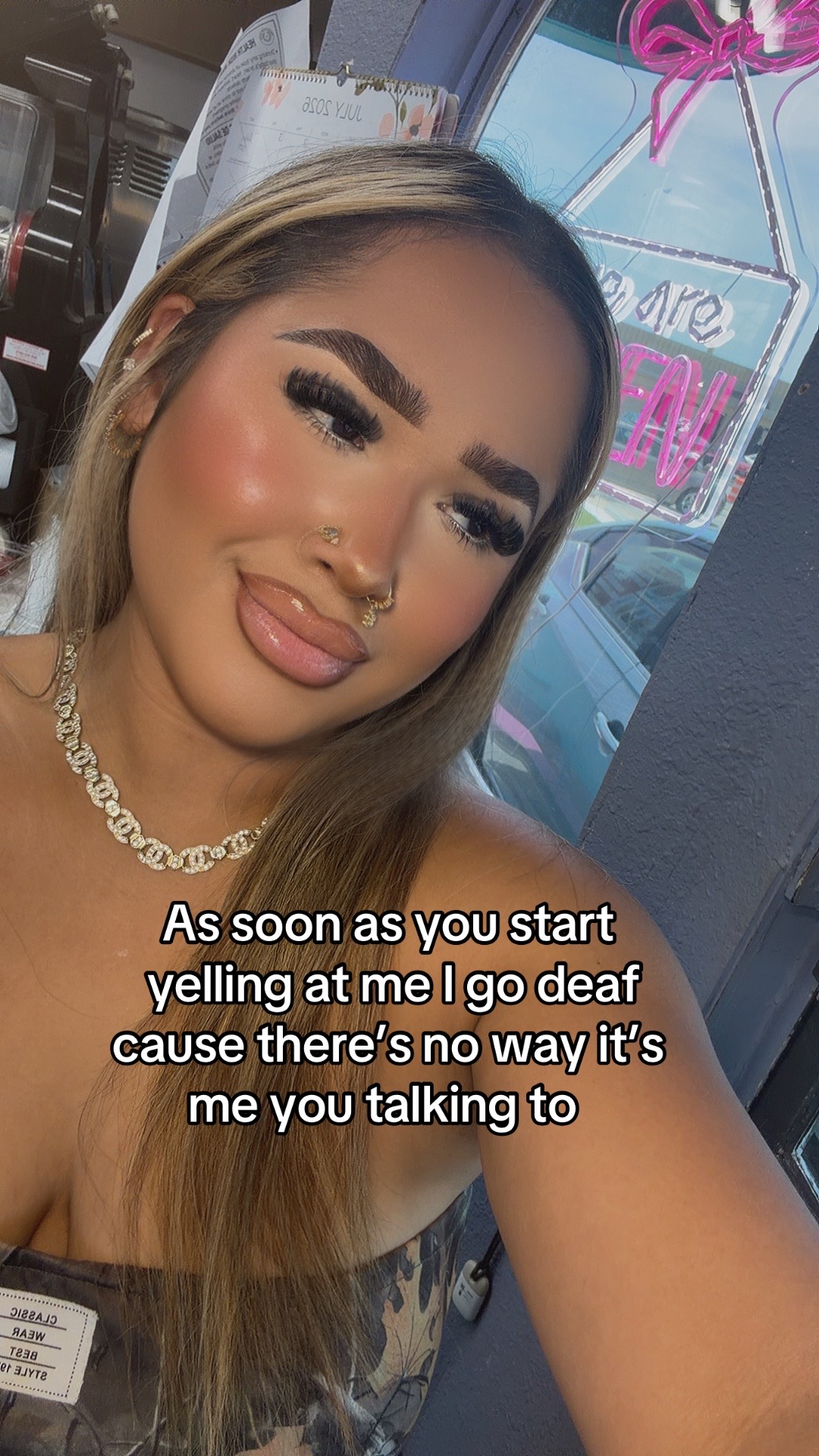 @Ruby Rodriguez