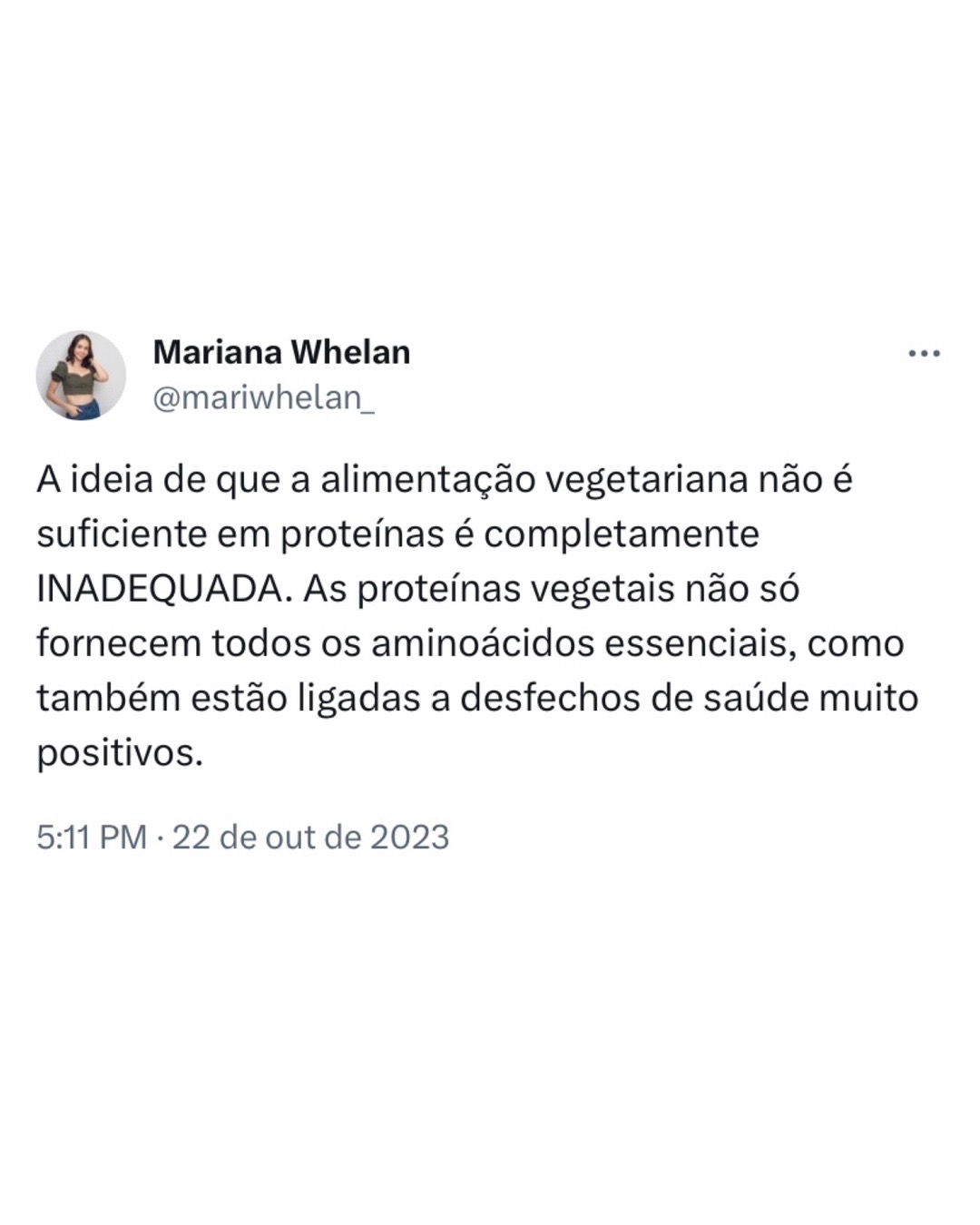 @MarianaWhelan