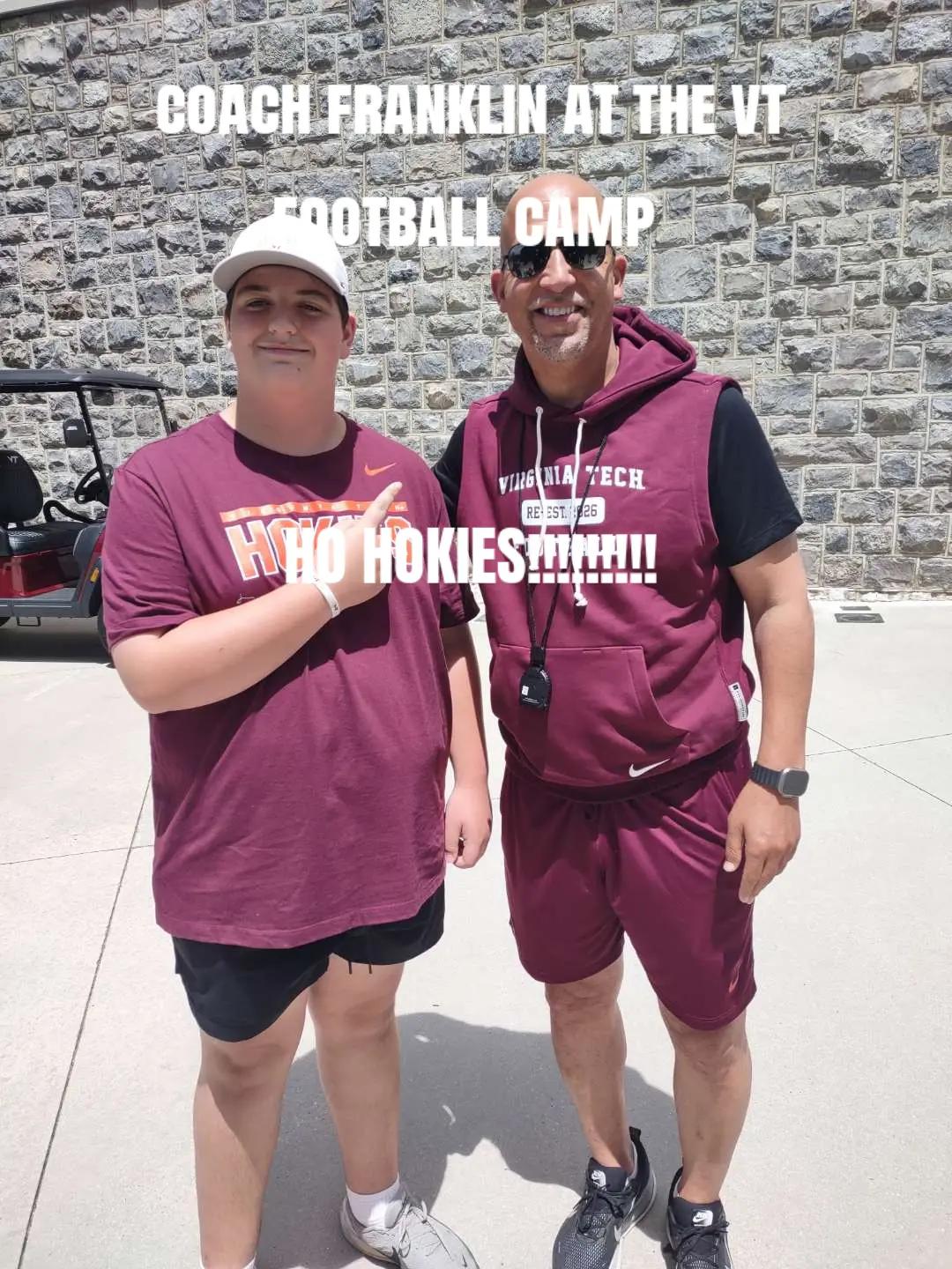 @MÃSÕÑHOKIES_PRODZ