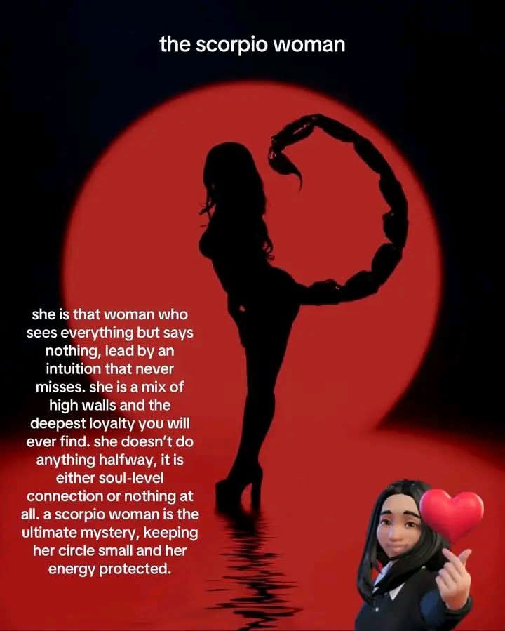 @LyteWork