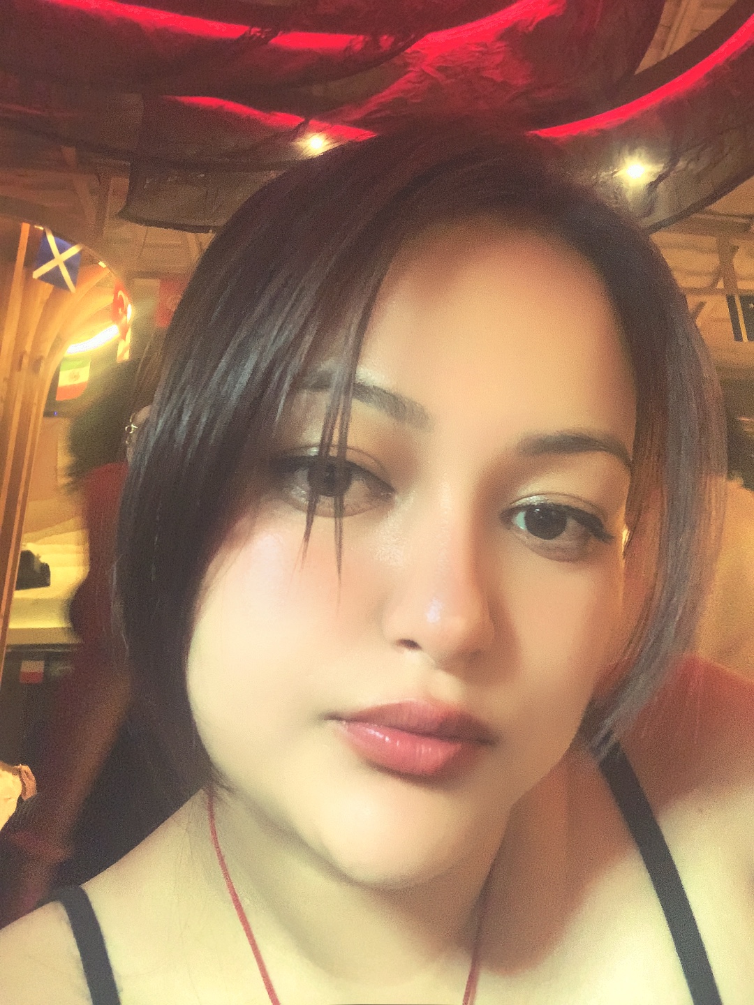 @Tenzin Pèmá