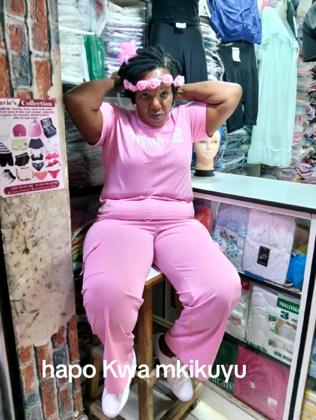 @Jane_Kimani72