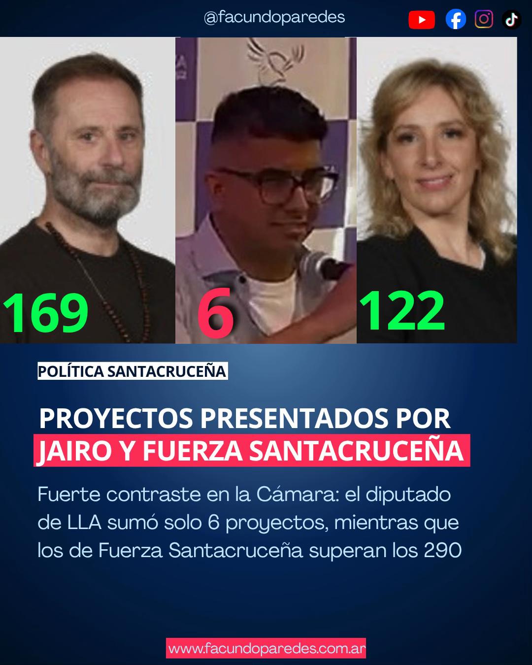 @facundo.emmanuel.paredes
