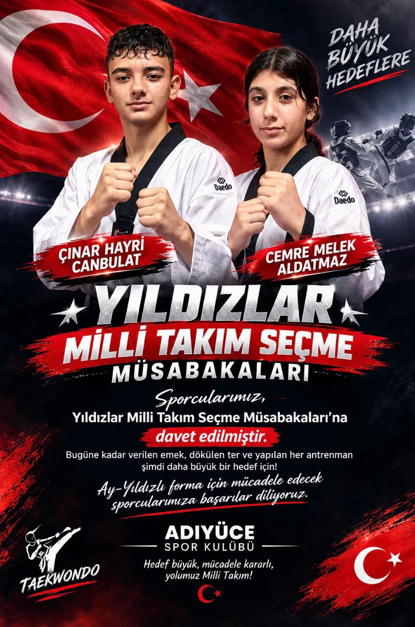 @Ejder/Adıyüce s.k