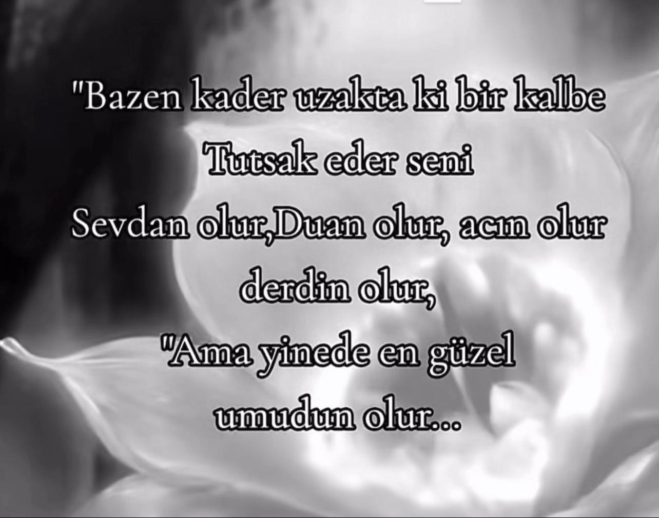 @Nuran nursen