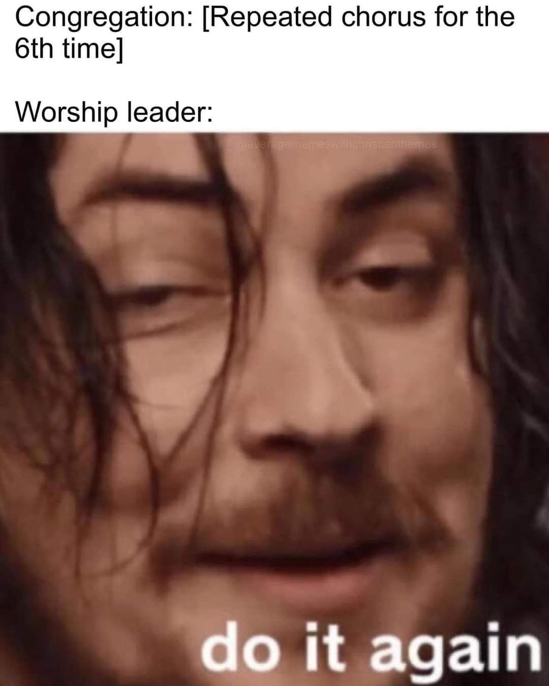 @jcerda9718