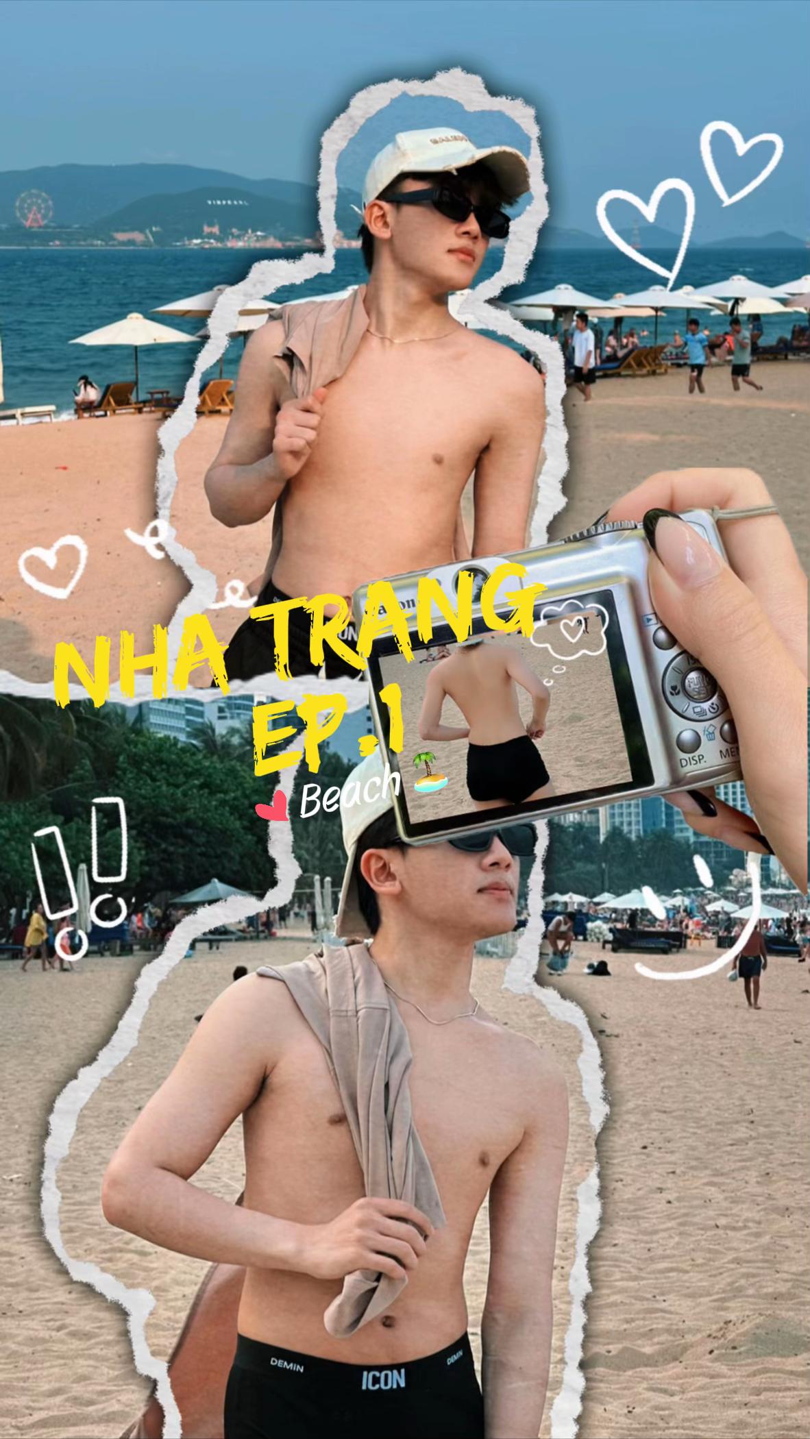 @Duongg