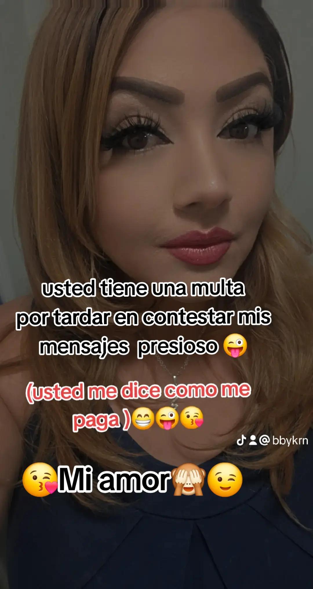 @karina Ontiveros