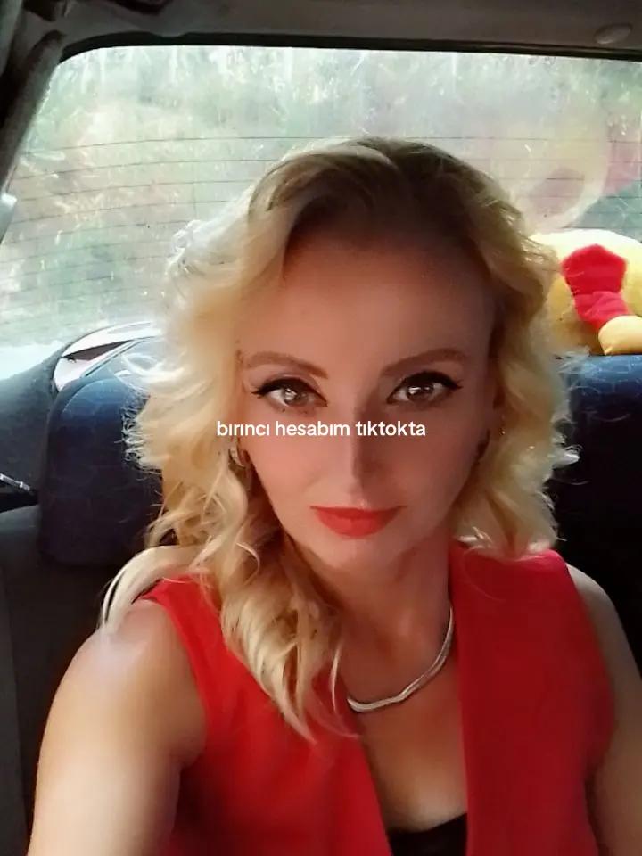 @ARZU BAYRAM ZEKİ